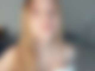 VernettaMecannic's Live Sex Cam Show