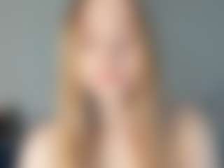 VernettaMecannic's Live Sex Cam Show