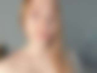 VernettaMecannic's Live Sex Cam Show