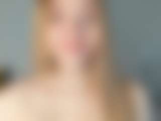 VernettaMecannic's Live Sex Cam Show