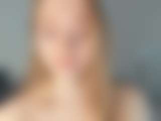 Live cam show with VernettaMecannic - Blue Eyes on CSO-WL