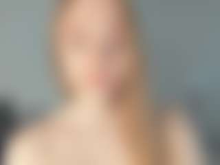 VernettaMecannic's Live Sex Cam Show