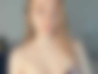 VernettaMecannic's Live Sex Cam Show