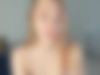 VernettaMecannic's Live Sex Cam Show