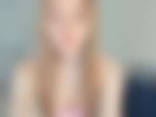 VernettaMecannic's Live Sex Cam Show