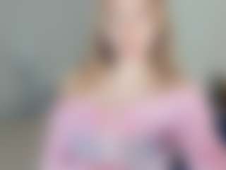 VernettaMecannic's Live Sex Cam Show