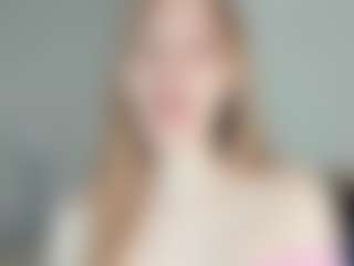 VernettaMecannic's Live Sex Cam Show