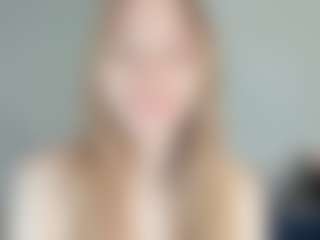 Live cam show with VernettaMecannic - Skinny White on camwithhim.com | united states