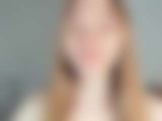 Show de cam sexual en vivo de VernettaMecannic