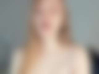 VernettaMecannic's Live Sex Cam Show