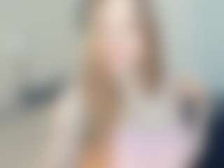 VernettaMecannic's Live Sex Cam Show
