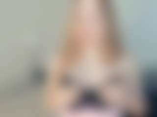 VernettaMecannic's Live Sex Cam Show
