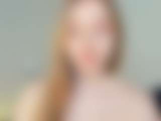 VernettaMecannic's Live Sex Cam Show