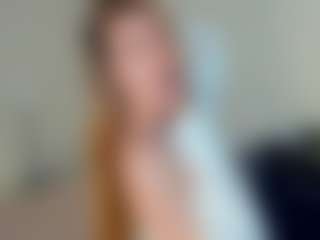 VernettaMecannic's Live Sex Cam Show
