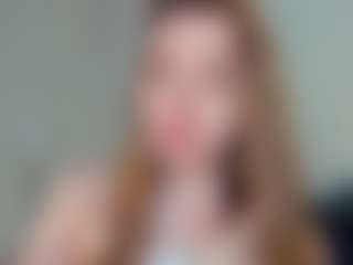 VernettaMecannic's Live Sex Cam Show