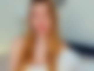 VernettaMecannic's Live Sex Cam Show