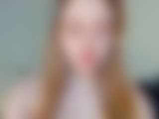 VernettaMecannic's Live Sex Cam Show
