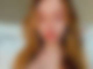 VernettaMecannic's Live Sex Cam Show