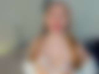 VernettaMecannic's Live Sex Cam Show