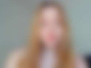VernettaMecannic's Live Sex Cam Show