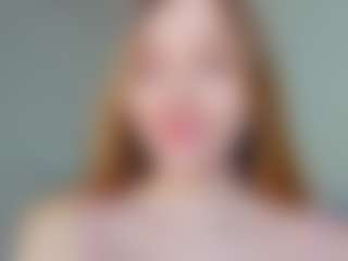 VernettaMecannic's Live Sex Cam Show