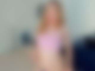 VernettaMecannic's Live Sex Cam Show