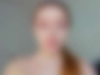 Live cam show with VernettaMecannic - Erotic Dance on CSO-WL