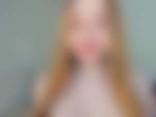 VernettaMecannic's Live Sex Cam Show