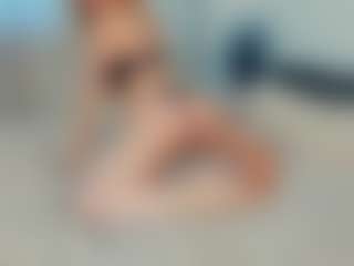VernettaMecannic's Live Sex Cam Show