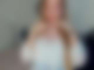 VernettaMecannic's Live Sex Cam Show