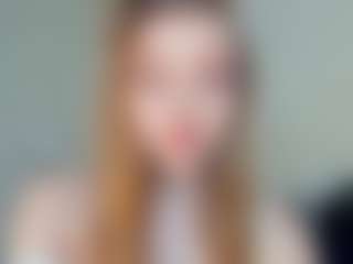 VernettaMecannic's Live Sex Cam Show