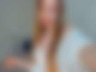 VernettaMecannic's Live Sex Cam Show