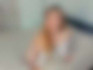 VernettaMecannic's Live Sex Cam Show