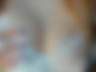Live cam show with VernettaMecannic - Blue Eyes on CSO-WL
