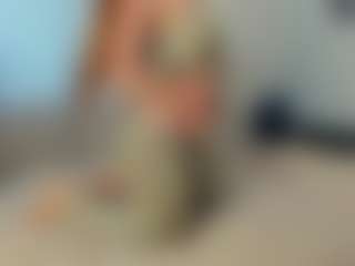 VernettaMecannic's Live Sex Cam Show
