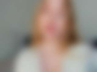 Live cam show with VernettaMecannic - Blue Eyes on liverealitysex.com