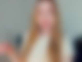 Live cam show with VernettaMecannic - Blue Eyes on Camsoda Late Night