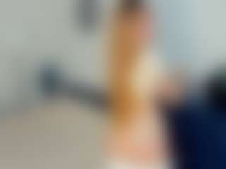 Live cam show with VernettaMecannic - Yoga on intimatelivegirls.com