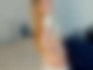 Live cam show with VernettaMecannic - Yoga on alttransgirls