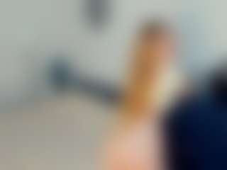 Live cam show with VernettaMecannic - Yoga on galaxygirlnitro.com