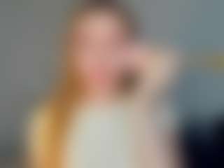 Live cam show with VernettaMecannic - HD on CamSodaAdn