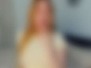 Live cam show with VernettaMecannic - Flashing on testsause.com