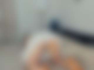 Live cam show with VernettaMecannic - Skinny White on Milf Play | united states