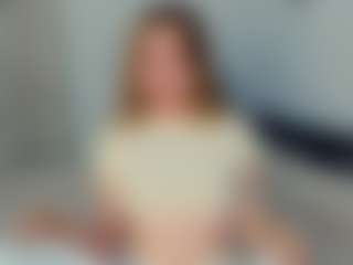 VernettaMecannic's Live Sex Cam Show