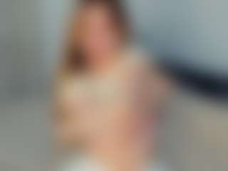 VernettaMecannic's Live Sex Cam Show