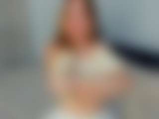 VernettaMecannic's Live Sex Cam Show