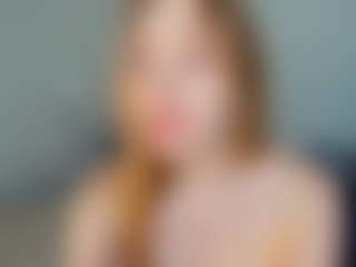 Live cam show with VernettaMecannic - Blue Eyes on fuklive.com