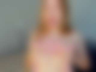 Live cam show with VernettaMecannic - Blue Eyes on CamSextacy