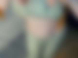 Live cam show with VernettaMecannic - Yoga on x69.live