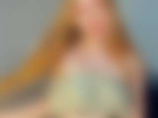 Live cam show with VernettaMecannic - Blue Eyes on hotwifechat.live